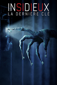 2018-04_april-movie_french-insidieux-la derniere cle